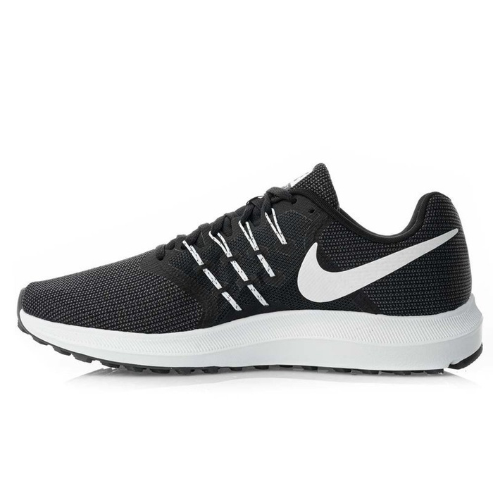 Nike Run Swift (908989-001)
