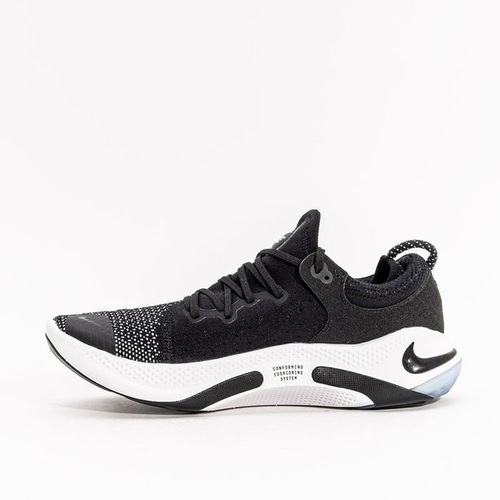 Nike Joyride Run Flyknit (AQ2730-001)