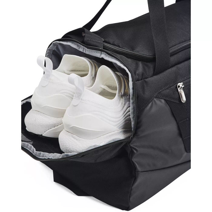 Unisex Sporttasche UNDER ARMOUR UA UNDENIABLE 5.0 DUFFLE S