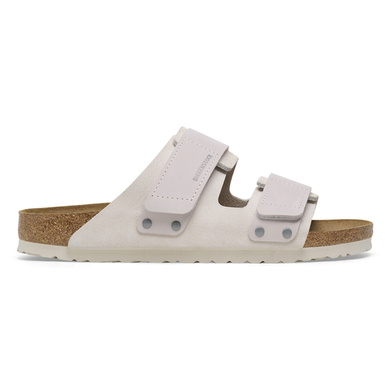 BIRKENSTOCK UJI Unisex Pantoletten
