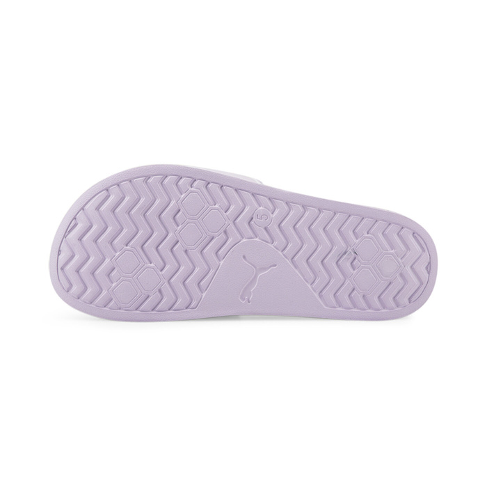 Puma Leadcat 2.0 Pantoletten unisex