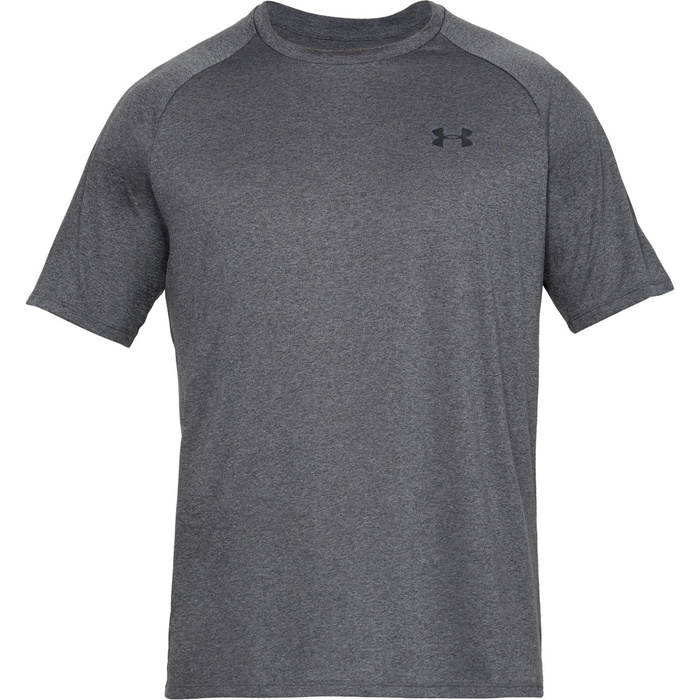 Herren T-Shirt UNDER ARMOUR TECH 2.0 SS TEE