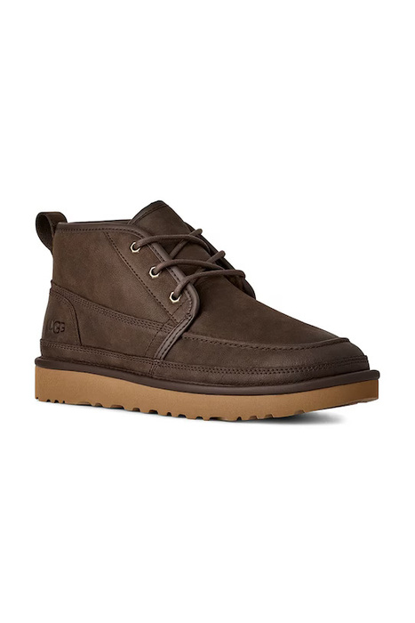 UGG M Neumel Herrenstiefel