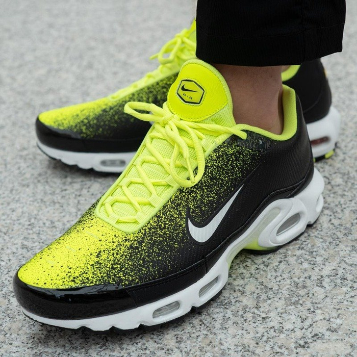 Nike Air Max Plus Tn SE (CI7701-700)