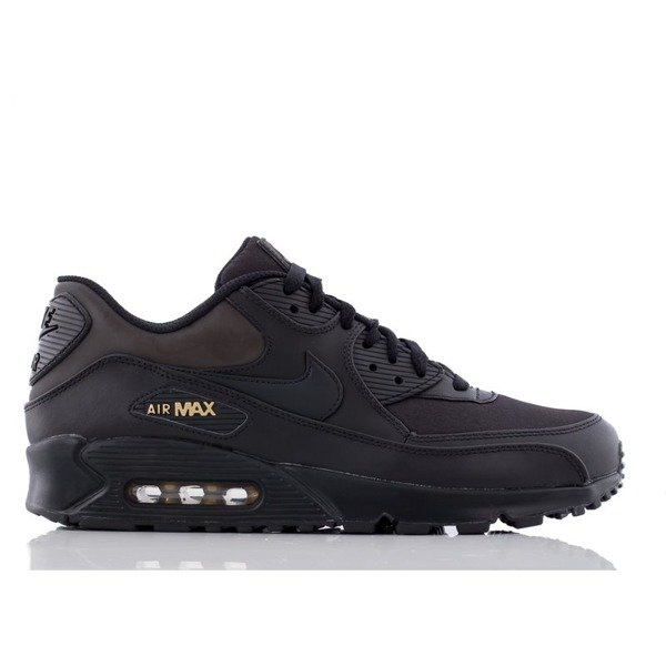 Nike Air Max 90 Premium (700155-011)