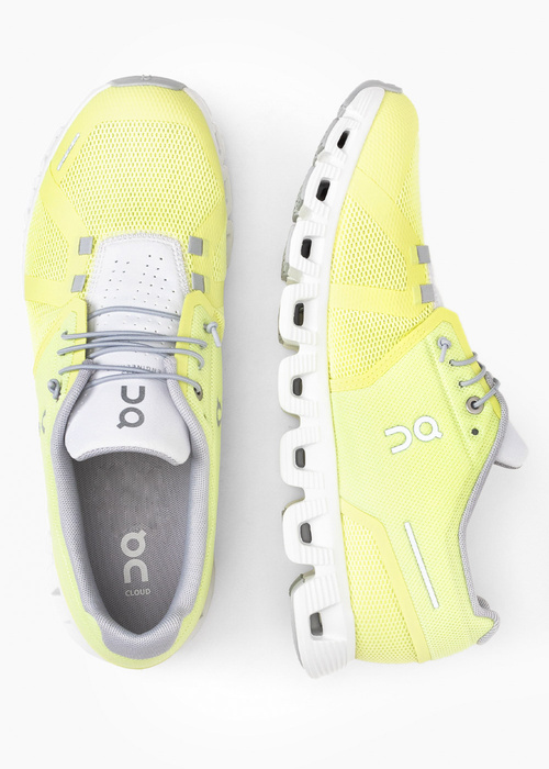 Herren Sneaker ON CLOUD 5