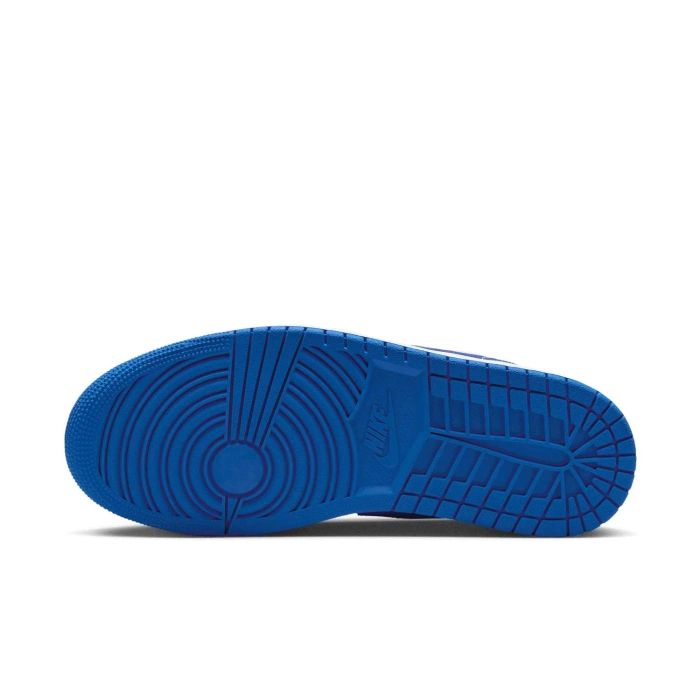 Nike Air Jordan 1 Low Herren Sneaker
