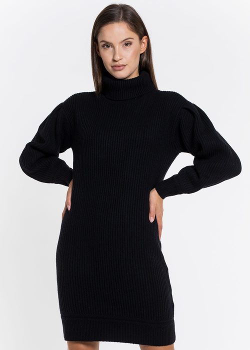 Armani Exchange (6KYA2L YMS6Z 1200)