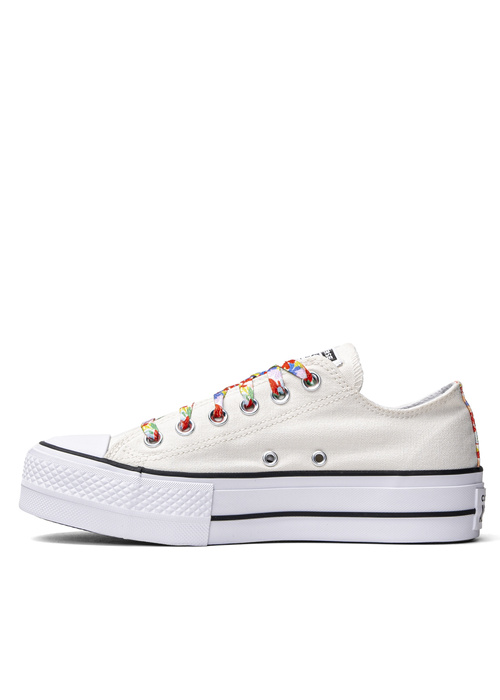 Sneakers Converse Chuck Taylor All Star Lift Ox (570920C)