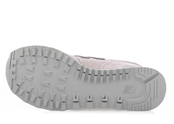 New Balance 574 (WL574LCS)