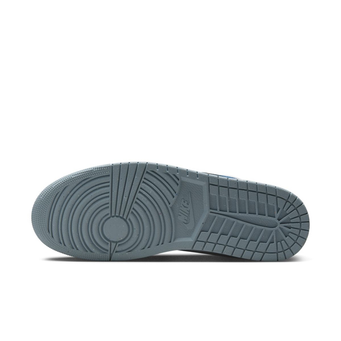 Nike Air Jordan 1 Low SE Herren Sneaker