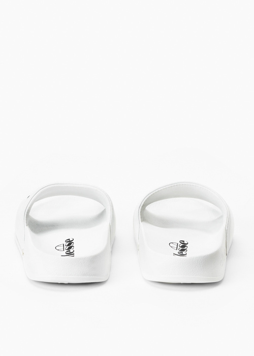 Slippers ELLESSE FILIPPO SLIDE