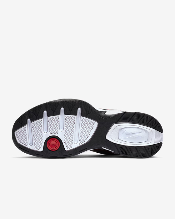 Nike Air Monarch IV Herren Sneaker