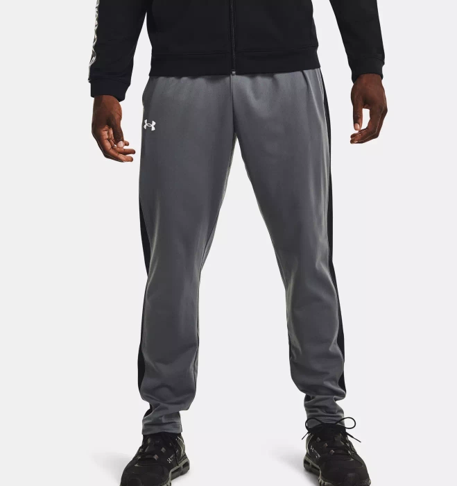 Herrenhosen UNDER ARMOUR UA BRAWLER PANT