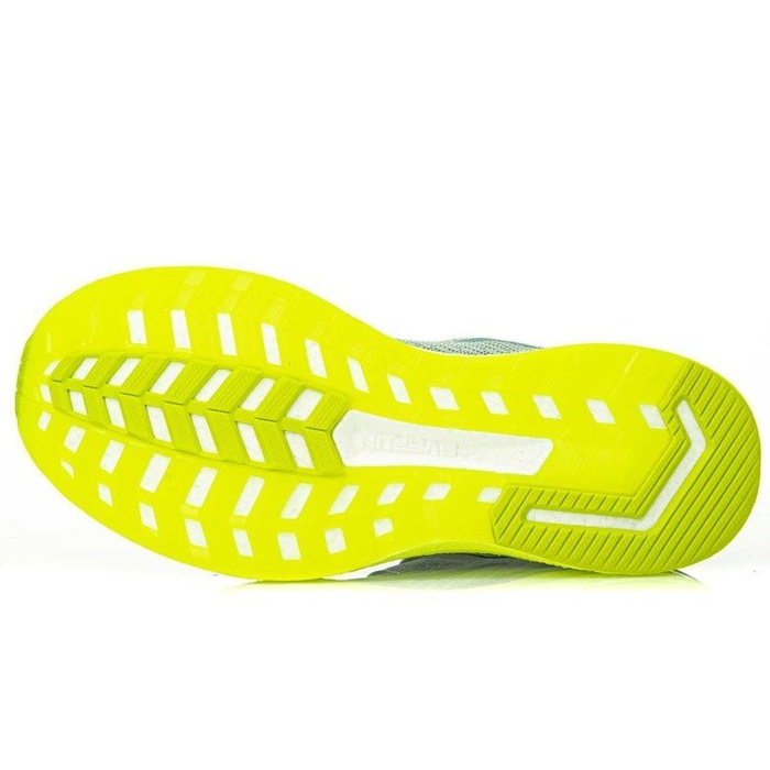 Saucony Triumph ISO 5 (S20462-37)