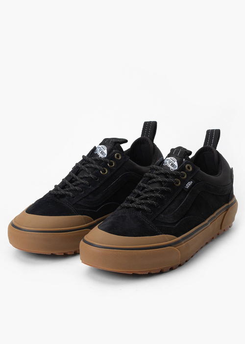 Herren Turnschuhe VANS Old Skool MTE-2 