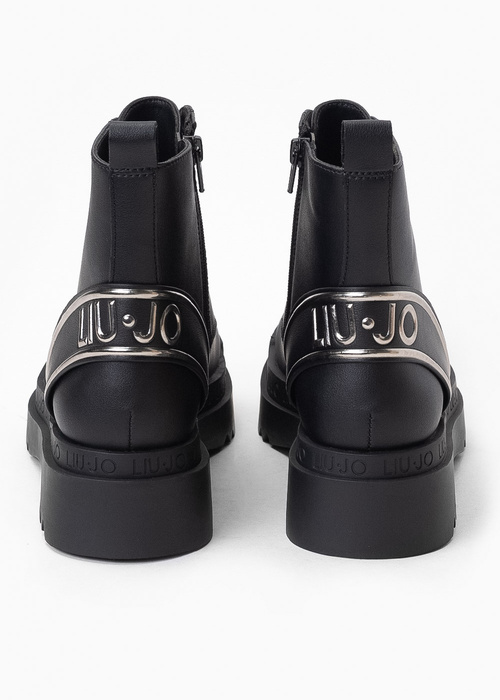 Damen Stiefeletten Liu Jo LOVE 46