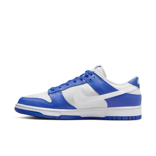 Nike Dunk Low Retro Herren Sneaker