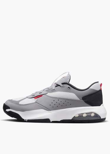 Nike Jordan Air 200E Herren Sneaker