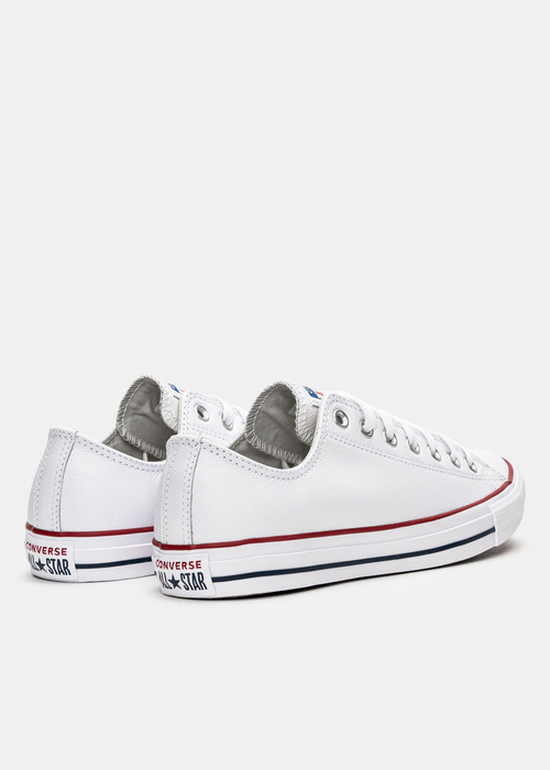 Converse Ct Ox Chuck Taylor All Star Leather (C132173)