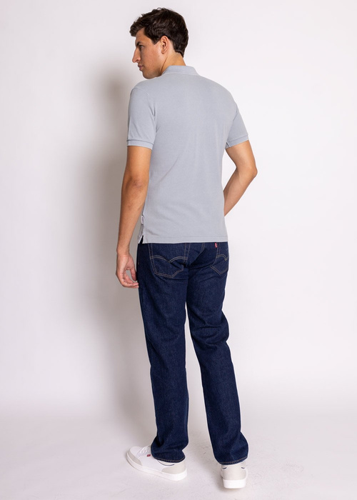 Levi`s 501 Original Fit Jeans ONEWASH (00501-0101)