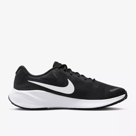 NIKE REVOLUTION 7 Herren Laufschuhe