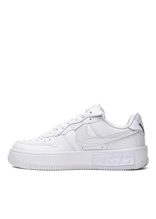 Sneaker Nike Air Force 1 Fontanka