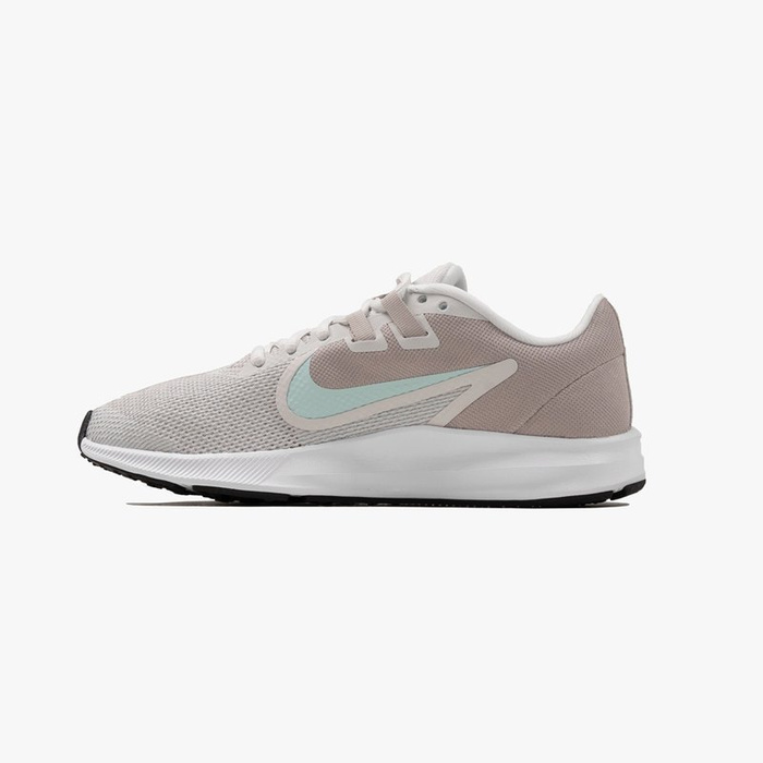 Nike WMNS Downshifter 9 (AQ7486-007)