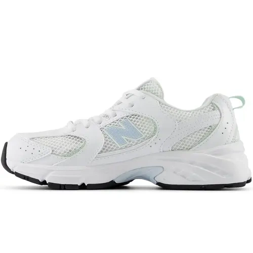 NEW BALANCE 530 GR530SP Damen Sneaker