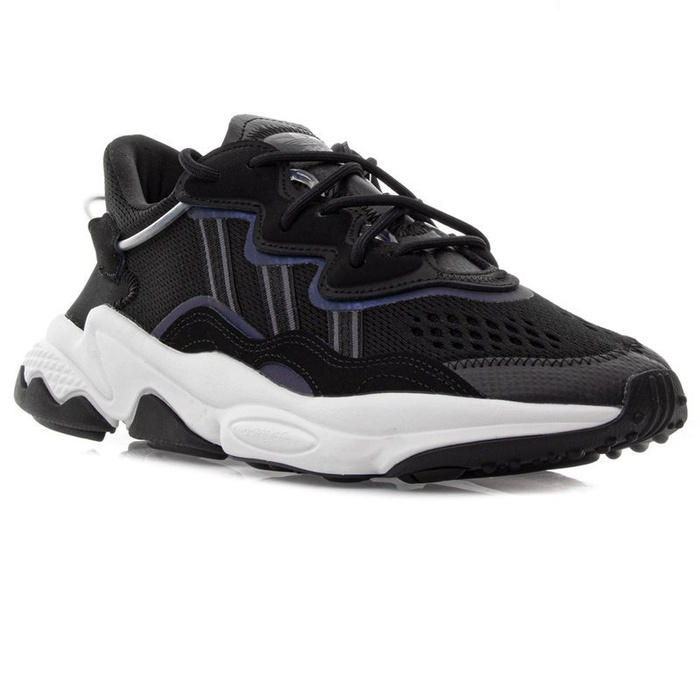 Adidas Ozweego (EH1200)