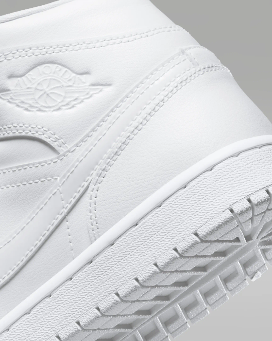Nike Jordan 1 Damen Sneaker