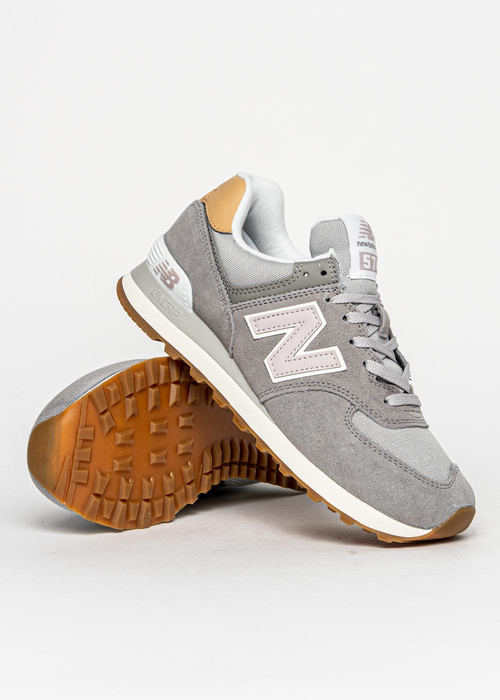 New Balance 574 (WL574NA2)