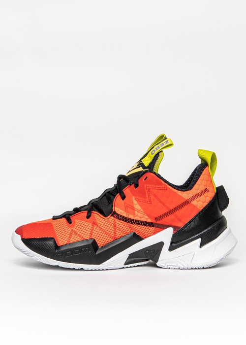 Nike Jordan Why Not Zer0.3 SE (CK6611-600)