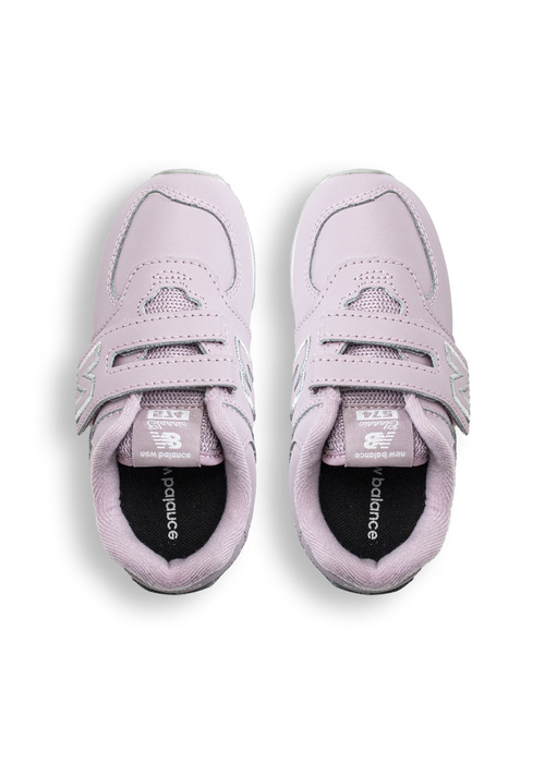 New Balance 574 (IV574ERP)