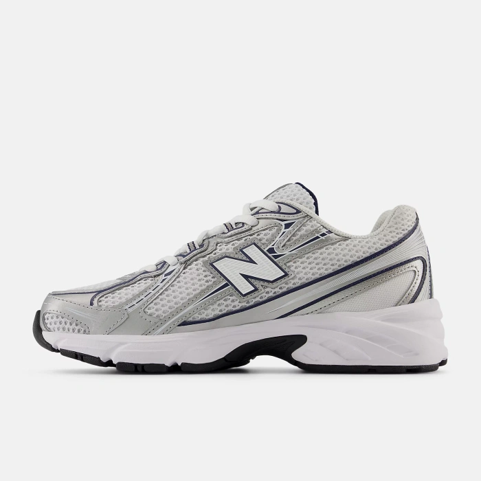 New Balance 740 U740WN2 Unisex Sneaker