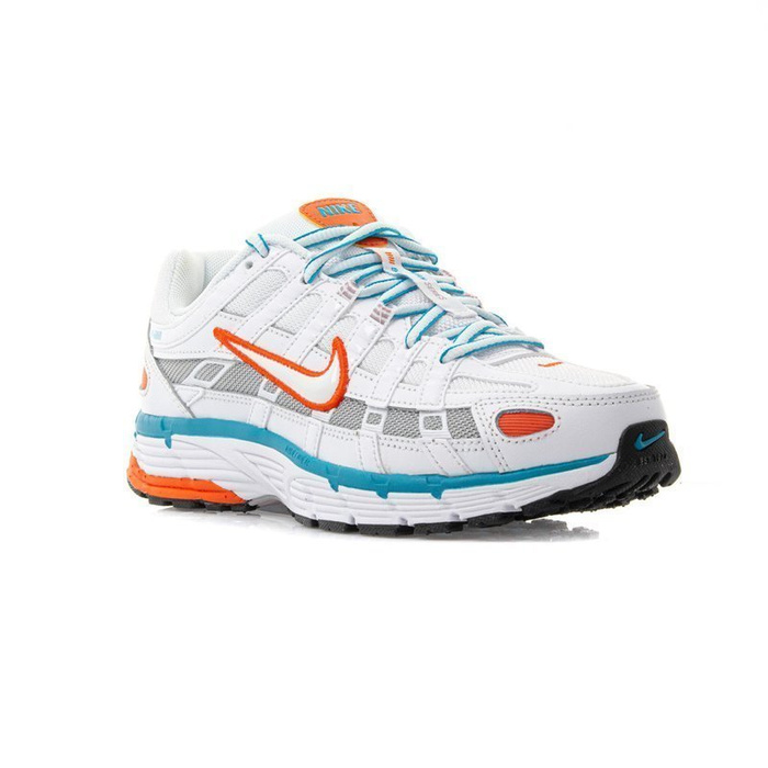Nike W P-6000 SE (BV1021-105)