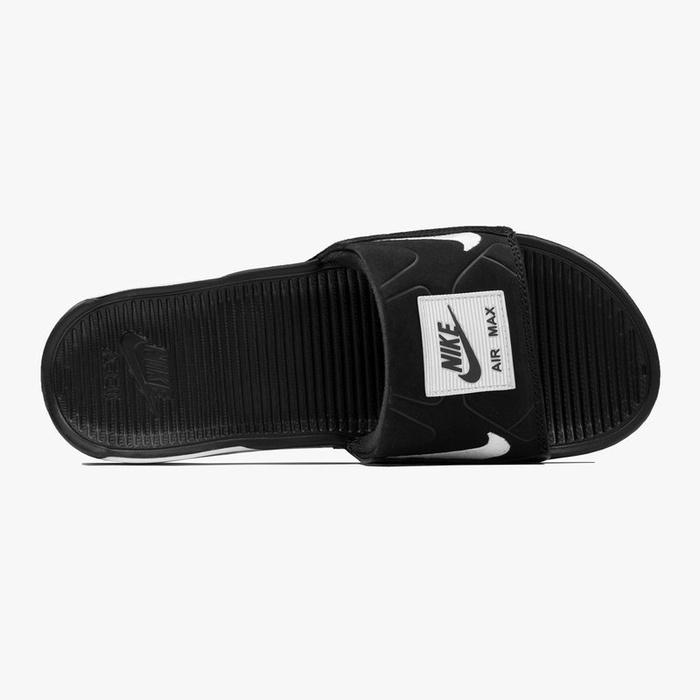 Nike Wmns Air Max 90 Slide (CT5241-002)