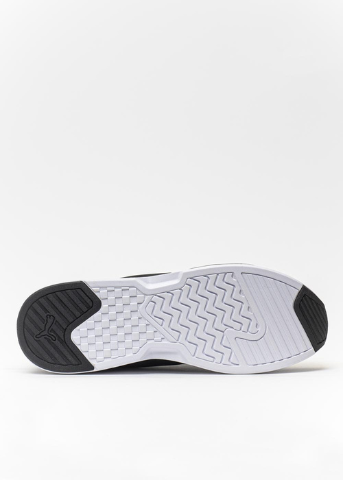 Puma X-Ray Lite (374122-01)