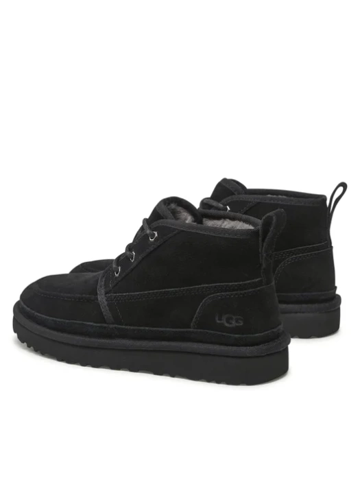 UGG M Neumel Herrenstiefel