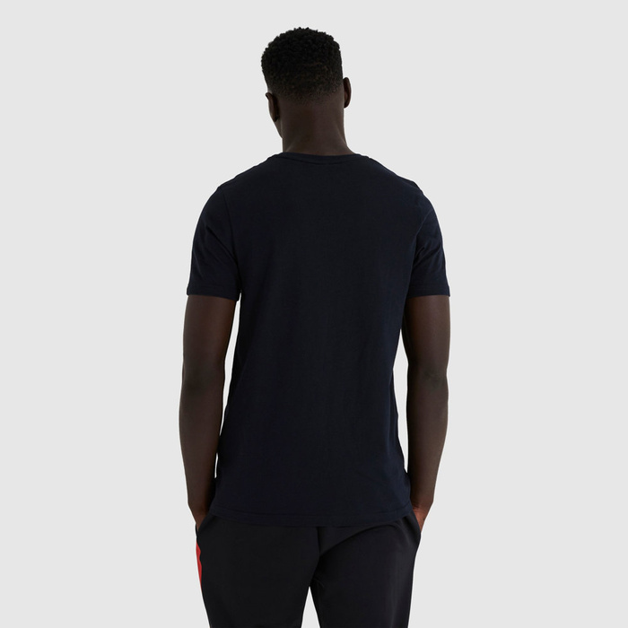 Herren T-Shirt ELLESSE GUASTALLA TEE