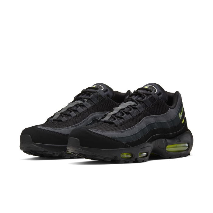 NIKE AIR MAX 95 Herren Sneaker