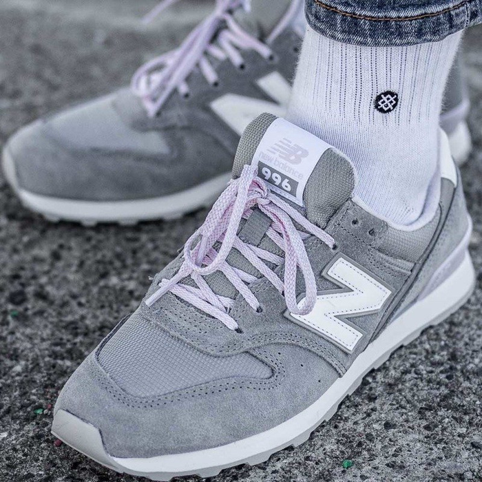New Balance 996 (WR996ACG)