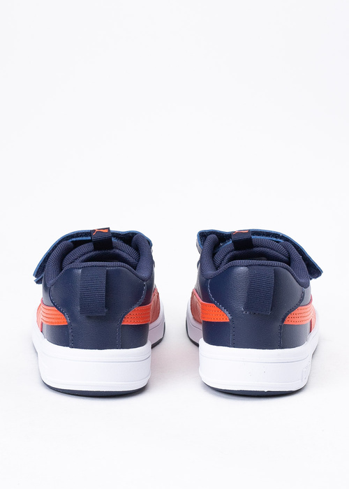 Puma Multiflex SL V PS (380740-02)