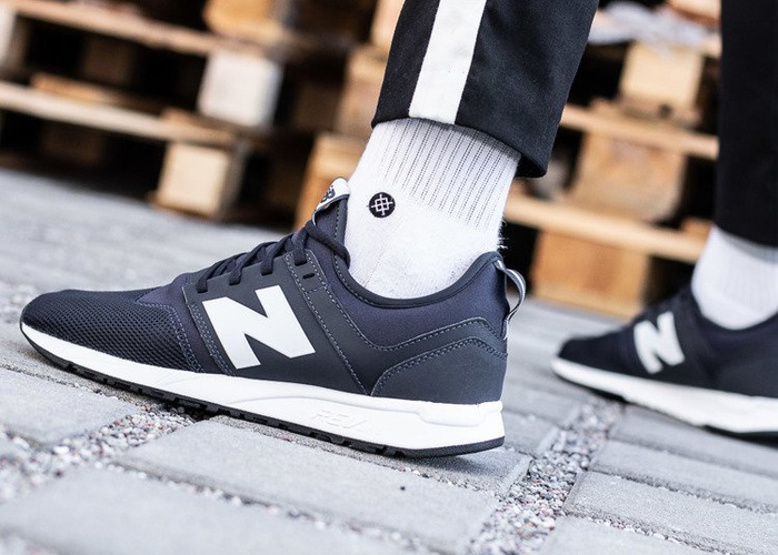 New Balance MRL 247 (MRL247RB)