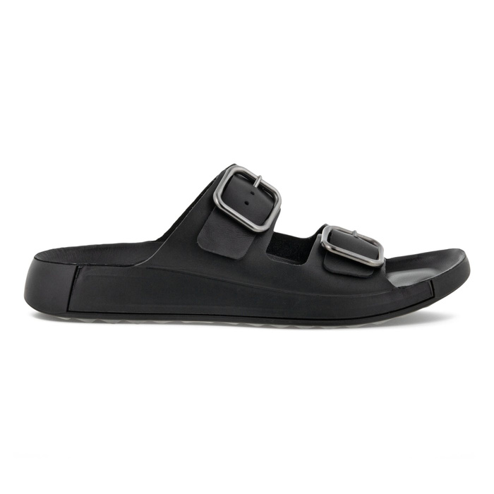 Herren Pantoletten ECCO 2ND COZMO M SLIDE 