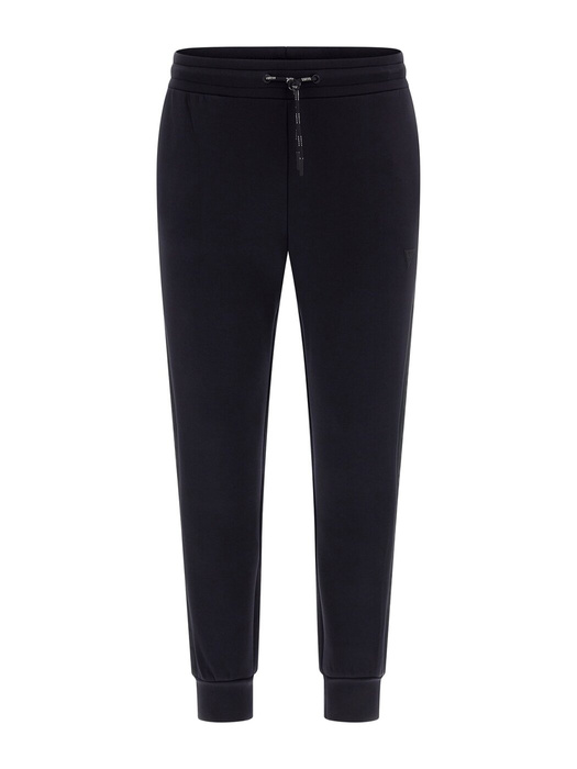 Herrenhosen GUESS ALDWIN LONG PANT