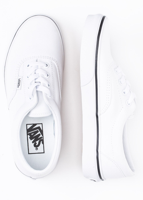 Vans UA Era (VN000EWZW001)