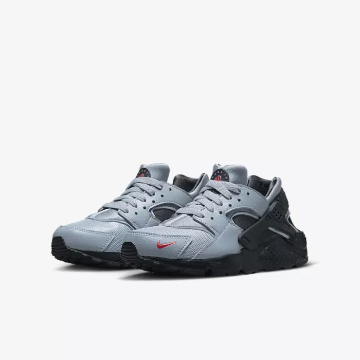 Damen Sneaker NIKE HUARACHE RUN GD 