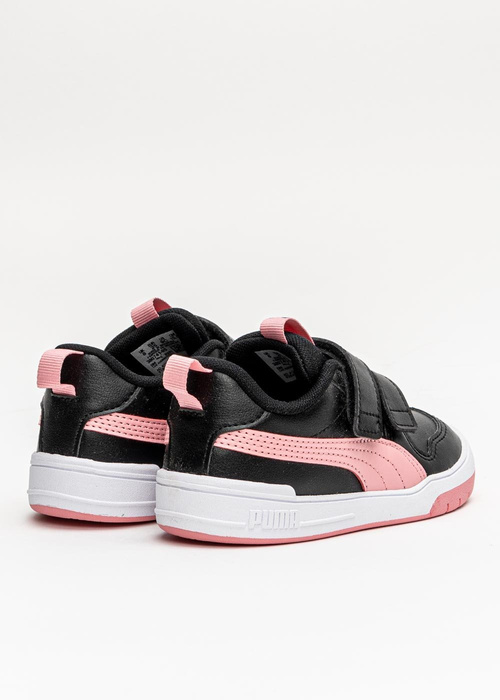 Puma Multiflex SL V INF (380741-05)