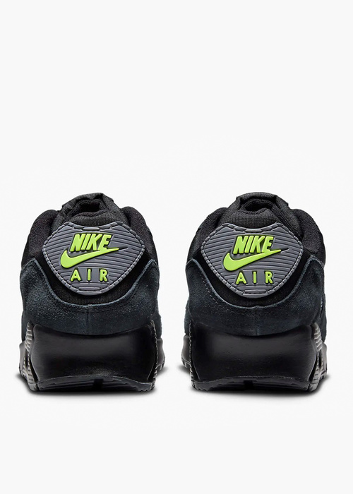 NIKE AIR MAX 90 Herren Sneaker